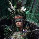 Image for article titled A Trip To The Jember Fashion Carnival